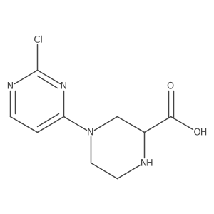1420786-00-0 structure