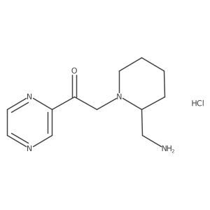 1420821-00-6结构式