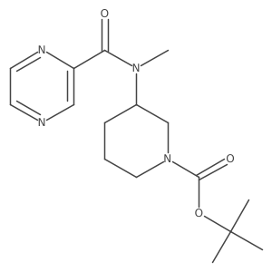 1420851-50-8结构式