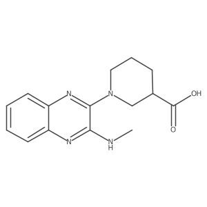 1420854-93-8 structure