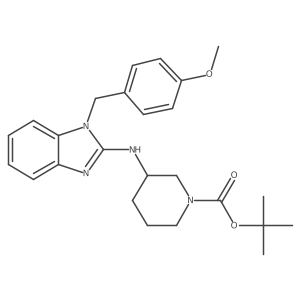 1421002-13-2 structure