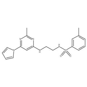 1421462-31-8 structure