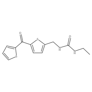 1421465-74-8结构式