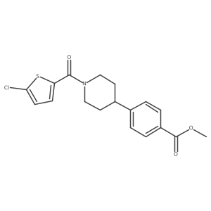 1421478-21-8 structure