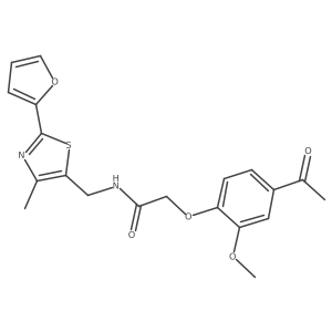 1421478-43-4 structure