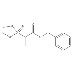 1427756-47-5 structure