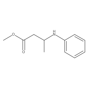 142826-92-4 structure