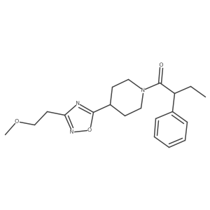 1428358-54-6 structure