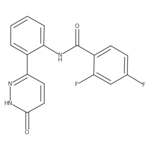 1428358-76-2 structure