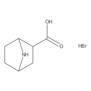 1431365-56-8 structure