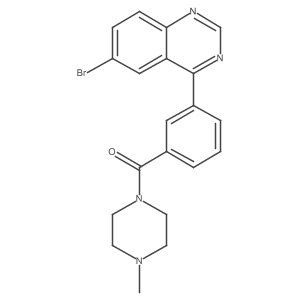 1431542-30-1 structure