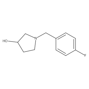 1432230-78-8 structure