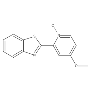 1432592-56-7 structure