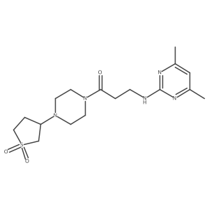 1435978-07-6 structure
