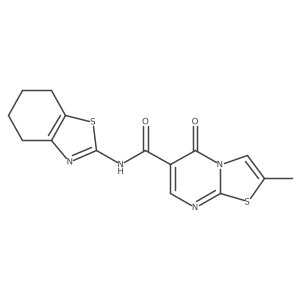 1435996-62-5 structure