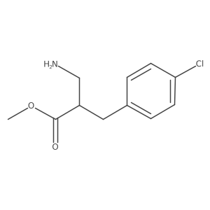1443289-78-8 structure