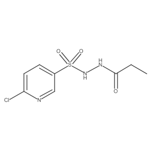 1444121-07-6 structure