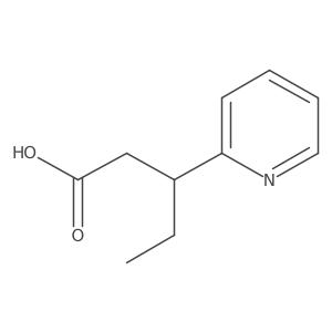 1445893-01-5结构式