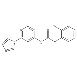 1448130-33-3 structure