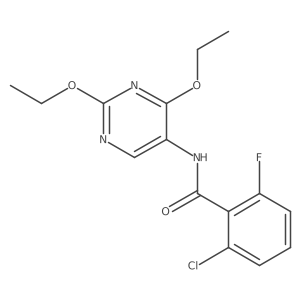 1448133-54-7 structure