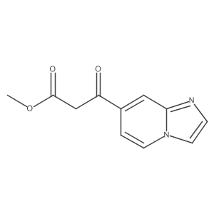 1449598-84-8 structure