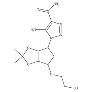 1456538-52-5 structure