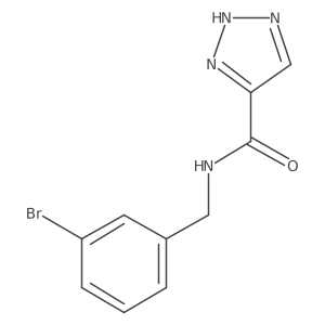 1467389-50-9结构式