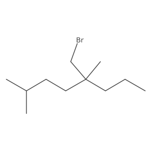 1482724-60-6 structure