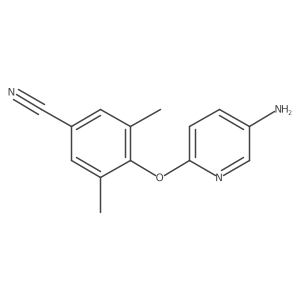 1486138-36-6 structure