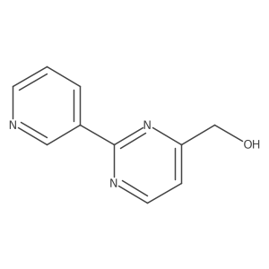 1489040-15-4 structure