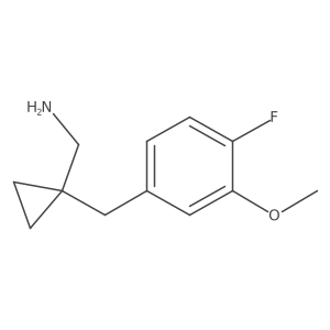 1489824-16-9 structure
