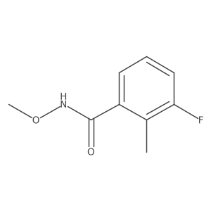148991-84-8 structure