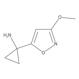 1490011-34-1 structure