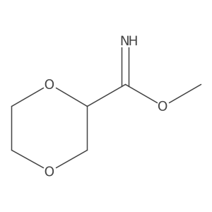 1493616-85-5 structure