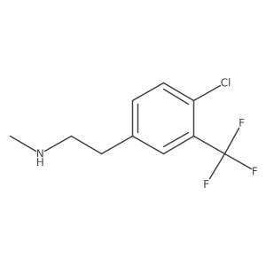 1500021-75-9结构式