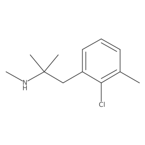 1500842-31-8 structure