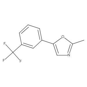 1501381-49-2结构式