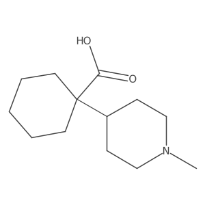 1503285-84-4结构式