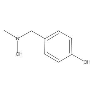 1503672-77-2 structure
