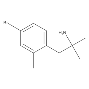 1504303-50-7 structure