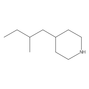 1509644-47-6 structure