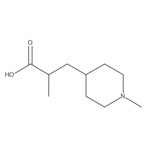 1511498-92-2 structure