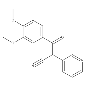 1511728-22-5 structure