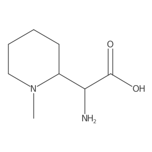 1517424-44-0 structure