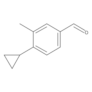1518035-03-4结构式