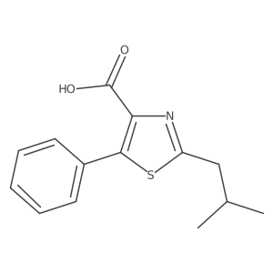 1518465-15-0 structure