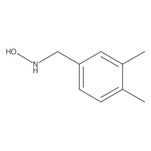 1519216-96-6 structure