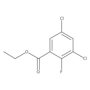 1520350-87-1 structure