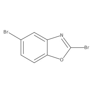 1520623-36-2 structure