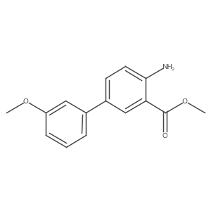 1521772-98-4结构式